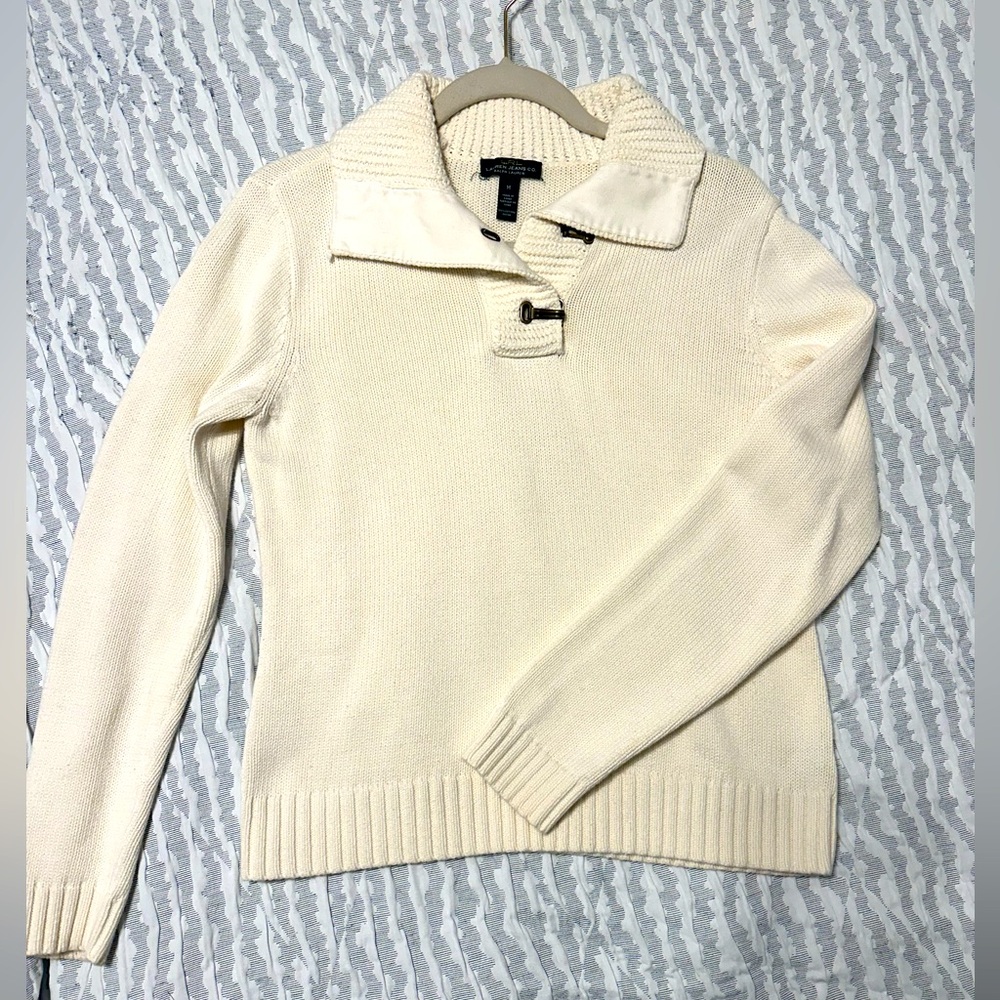 Ralph Lauren Vintage Sweater